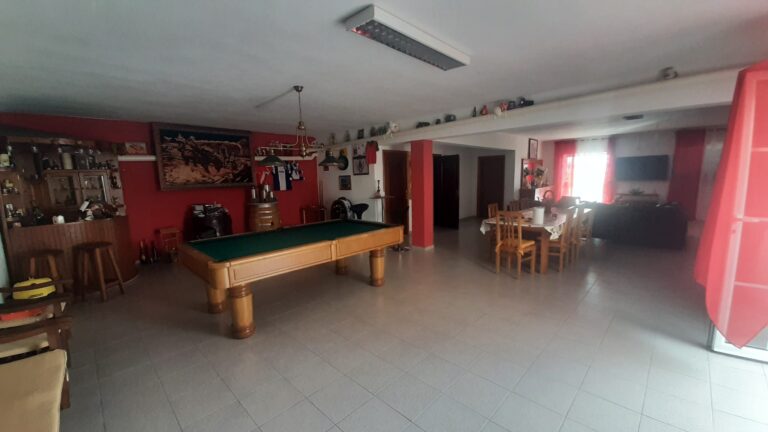 WhatsApp-Image-2025-09-24-at-09.47.16-2