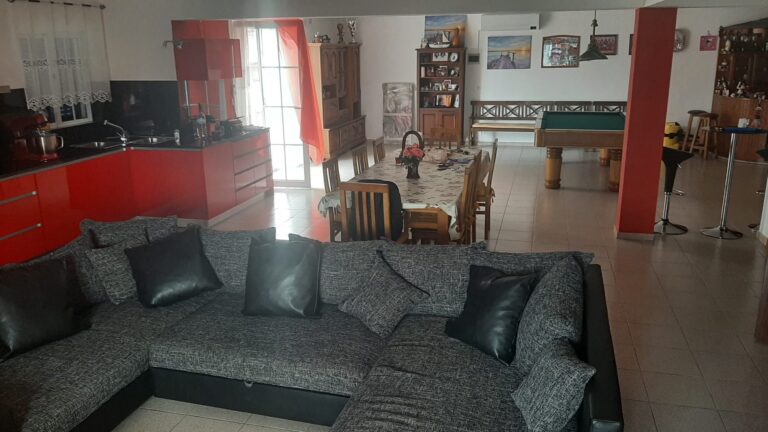 WhatsApp-Image-2025-09-24-at-09.47.17-3