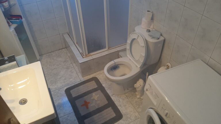 WhatsApp-Image-2025-09-24-at-09.47.19-2