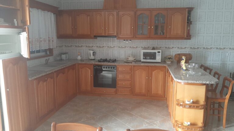 WhatsApp-Image-2025-09-24-at-09.47.21