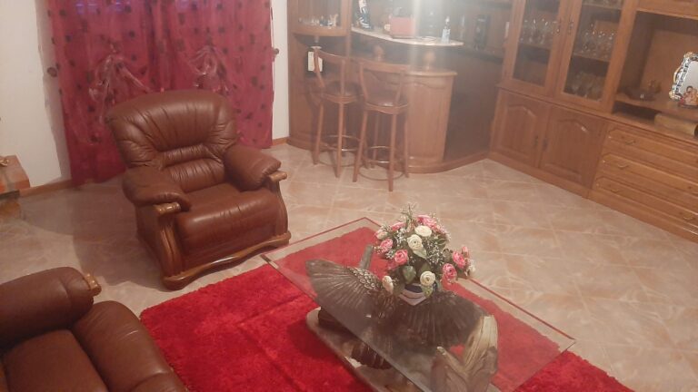 WhatsApp-Image-2025-09-24-at-09.47.22-3