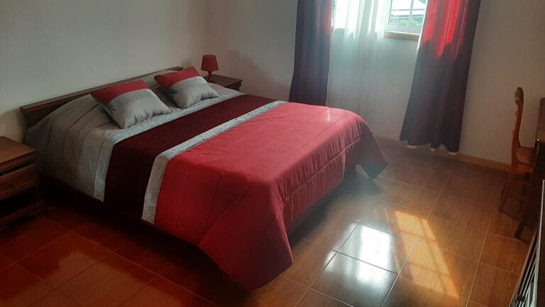 WhatsApp-Image-2025-09-24-at-09.47.23-2