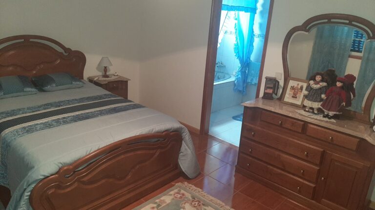 WhatsApp-Image-2025-09-24-at-09.47.25-3