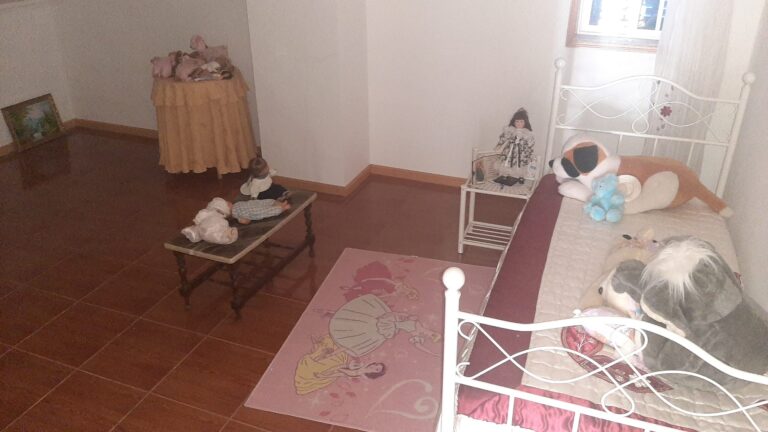 WhatsApp-Image-2025-09-24-at-09.47.25