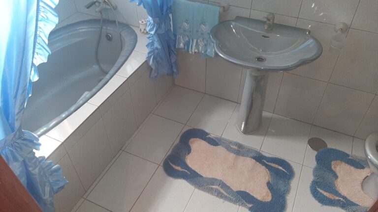 WhatsApp-Image-2025-09-24-at-09.47.26-1