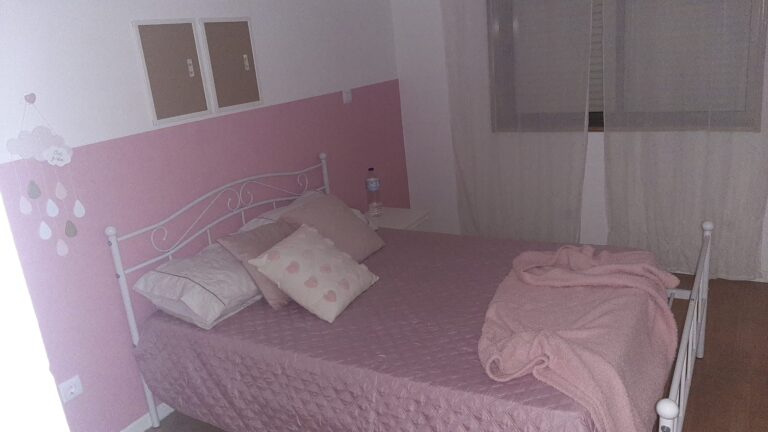 WhatsApp-Image-2025-09-24-at-09.47.28