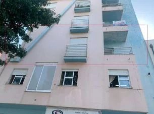 Picture-86179277-1-1