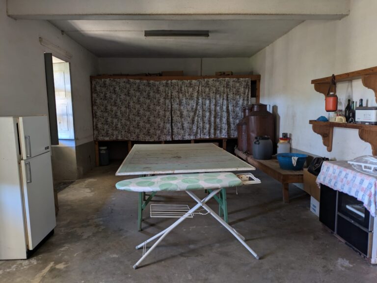 WhatsApp-Image-2025-10-04-at-17.13.02