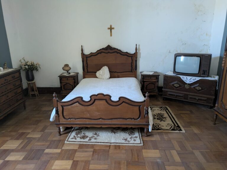 WhatsApp-Image-2025-10-04-at-17.13.03