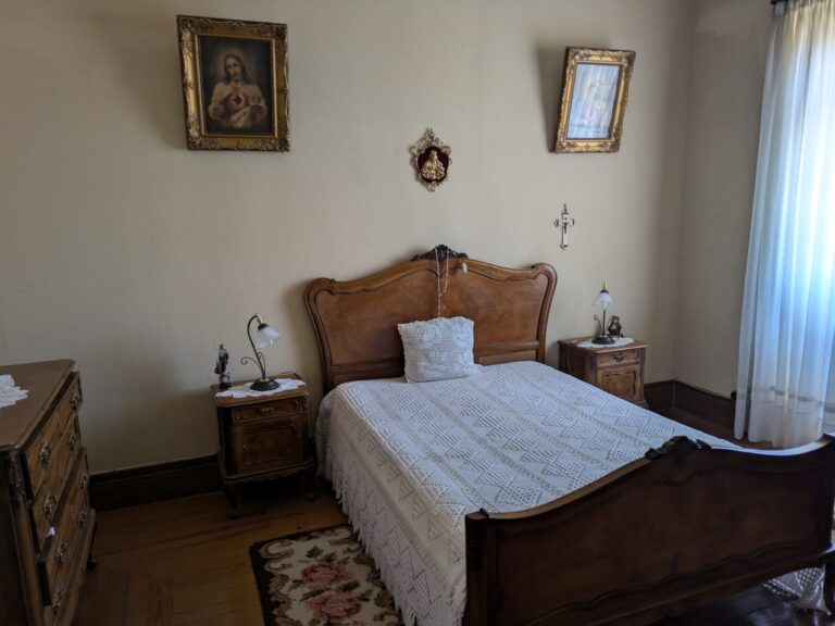 WhatsApp-Image-2025-10-04-at-17.13.05-1