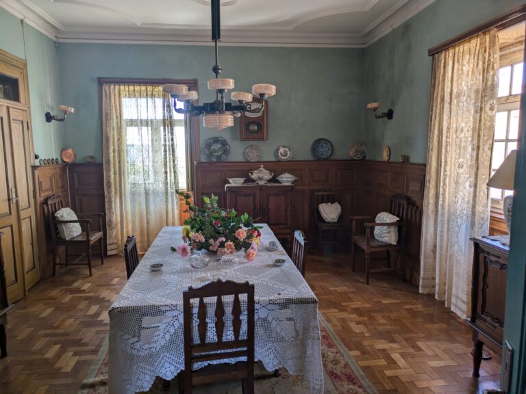 WhatsApp-Image-2025-10-04-at-17.13.07